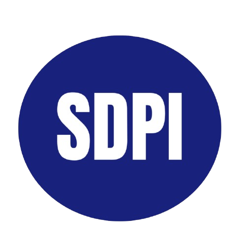 SDPI — Société de Pesage Industriel